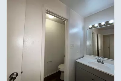 8030 Sands Point Drive #C, Houston, TX 77036 - Photo 10