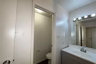 8030 Sands Point Dr, Houston, TX 77036 - Photo 10