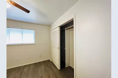 8030 Sands Point Drive #C, Houston, TX 77036 - Photo 12