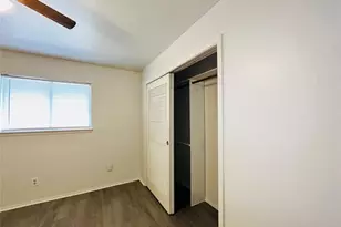 8030 Sands Point Dr, Houston, TX 77036 - Photo 12