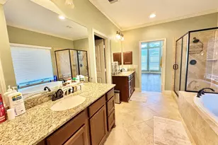 13626 Breakwater Path Loop, Houston, TX 77044 - Photo 16