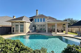 13626 Breakwater Path Loop, Houston, TX 77044 - Photo 1