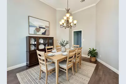 13626 Breakwater Path Loop, Houston, TX 77044 - Photo 6