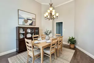 13626 Breakwater Path Loop, Houston, TX 77044 - Photo 6