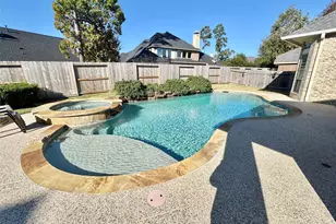 13626 Breakwater Path Loop, Houston, TX 77044 - Photo 26