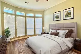 13626 Breakwater Path Loop, Houston, TX 77044 - Photo 14