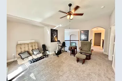 13626 Breakwater Path Loop, Houston, TX 77044 - Photo 18