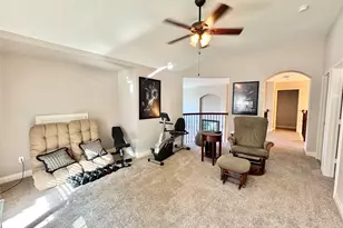 13626 Breakwater Path Loop, Houston, TX 77044 - Photo 18