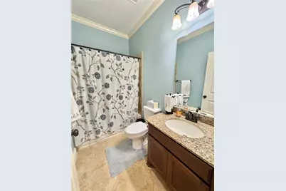 13626 Breakwater Path Loop, Houston, TX 77044 - Photo 16