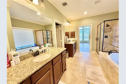 13626 Breakwater Path Loop, Houston, TX 77044 - Photo 14