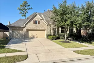 13626 Breakwater Path Loop, Houston, TX 77044 - Photo 2