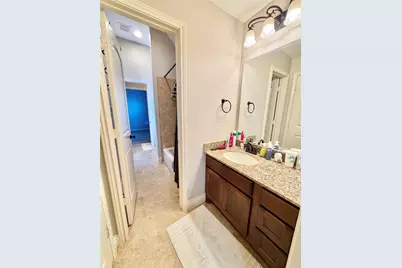 13626 Breakwater Path Loop, Houston, TX 77044 - Photo 20