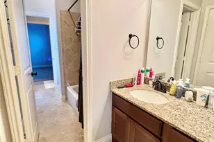 13626 Breakwater Path Loop, Houston, TX 77044 - Photo 20