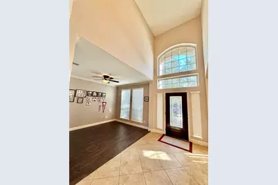 13626 Breakwater Path Loop, Houston, TX 77044 - Photo 4
