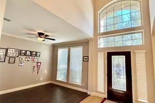 13626 Breakwater Path Loop, Houston, TX 77044 - Photo 4