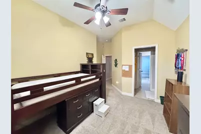 13626 Breakwater Path Loop, Houston, TX 77044 - Photo 26