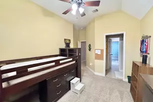 13626 Breakwater Path Loop, Houston, TX 77044 - Photo 26