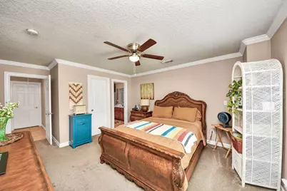 1102 W Point Drive, Rosharon, TX 77583 - Photo 24