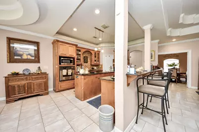 1102 W Point Drive, Rosharon, TX 77583 - Photo 16