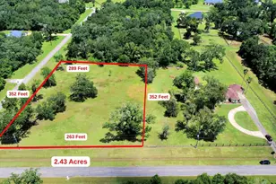 1102 W Point Dr, Rosharon, TX 77583 - Photo 4