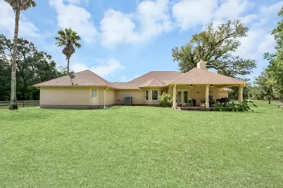 1102 W Point Drive, Rosharon, TX 77583 - Photo 30
