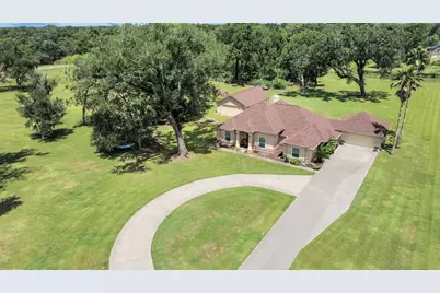1102 W Point Drive, Rosharon, TX 77583 - Photo 1