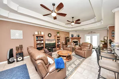 1102 W Point Drive, Rosharon, TX 77583 - Photo 12
