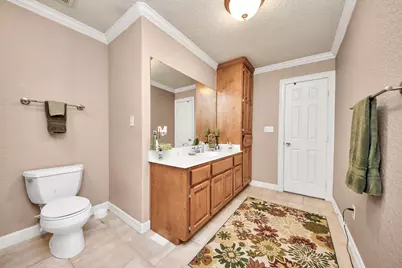 1102 W Point Drive, Rosharon, TX 77583 - Photo 26