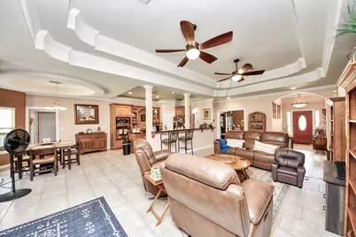 1102 W Point Drive, Rosharon, TX 77583 - Photo 14