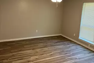 26019 Leafywood Dr, Spring, TX 77386 - Photo 10