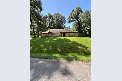 26019 Leafywood Drive, Spring, TX 77386 - Photo 2