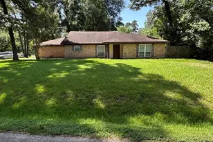 26019 Leafywood Dr, Spring, TX 77386 - Photo 2