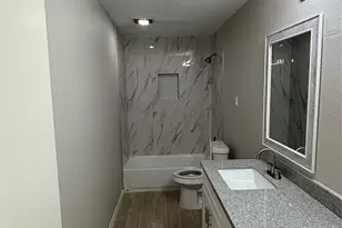 26019 Leafywood Dr, Spring, TX 77386 - Photo 12