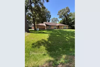 26019 Leafywood Drive, Spring, TX 77386 - Photo 1