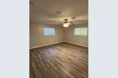 26019 Leafywood Drive, Spring, TX 77386 - Photo 14