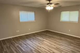 26019 Leafywood Dr, Spring, TX 77386 - Photo 14
