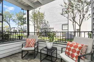 2701 W Bellfort Ave, Houston, TX 77054 - Photo 24