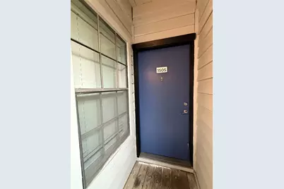 2701 W Bellfort Avenue #1505, Houston, TX 77054 - Photo 44