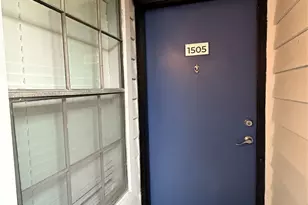 2701 W Bellfort Ave, Houston, TX 77054 - Photo 44