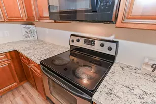 6428 Alisa Ln, Houston, TX 77084 - Photo 4