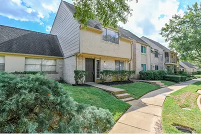 6428 Alisa Lane, Houston, TX 77084 - Photo 1