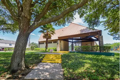 6428 Alisa Lane, Houston, TX 77084 - Photo 22