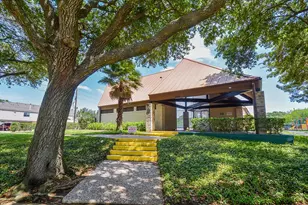 6428 Alisa Ln, Houston, TX 77084 - Photo 22