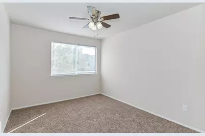 6428 Alisa Lane, Houston, TX 77084 - Photo 12