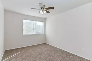 6428 Alisa Ln, Houston, TX 77084 - Photo 12