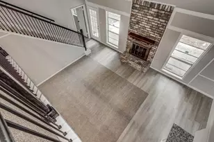 1938 Running Springs Dr, Houston, TX 77339 - Photo 28