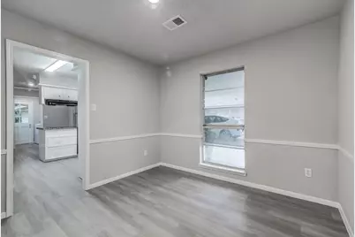 1938 Running Springs Drive, Houston, TX 77339 - Photo 18