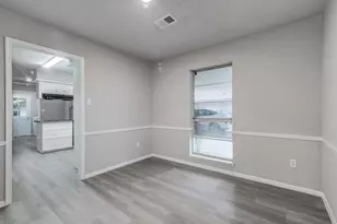 1938 Running Springs Dr, Houston, TX 77339 - Photo 18