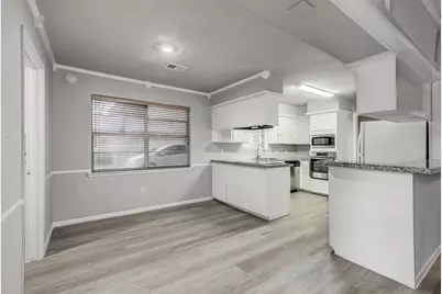 1938 Running Springs Drive, Houston, TX 77339 - Photo 12