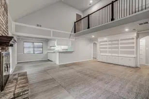 1938 Running Springs Dr, Houston, TX 77339 - Photo 10
